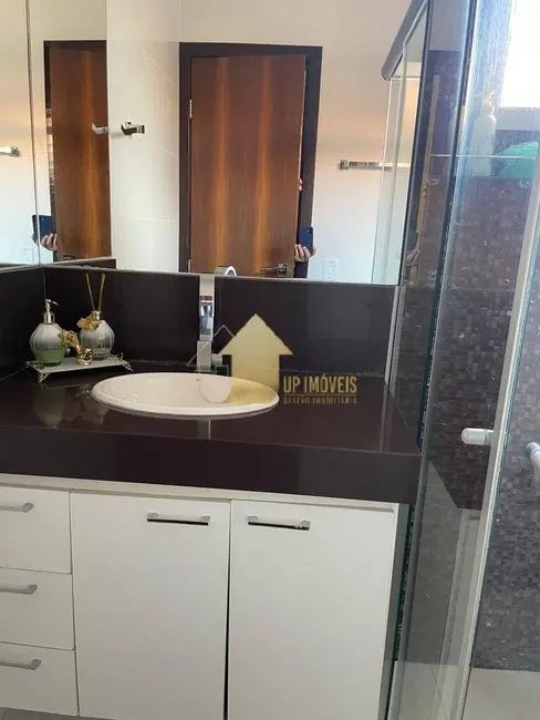 Foto 5 de Casa de Condomínio com 3 quartos à venda, 150m2 em Araés, Cuiaba - MT