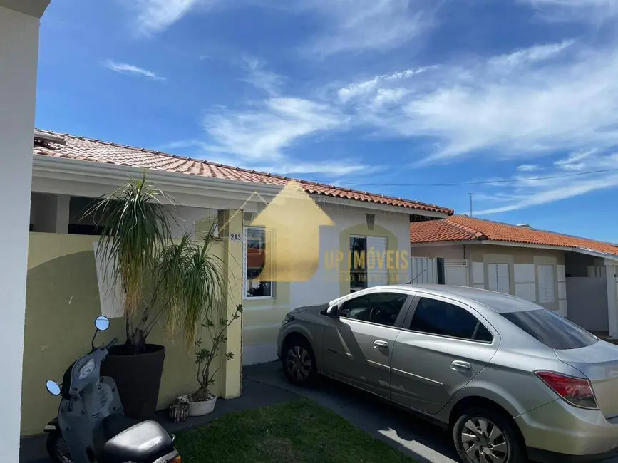 Foto 8 de Casa de Condomínio com 3 quartos à venda, 150m2 em Araés, Cuiaba - MT