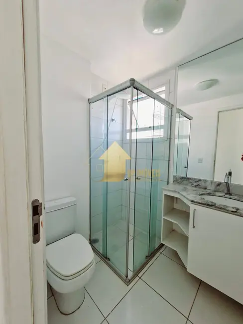 Foto 6 de Apartamento com 3 quartos à venda, 90m2 em Despraiado, Cuiaba - MT