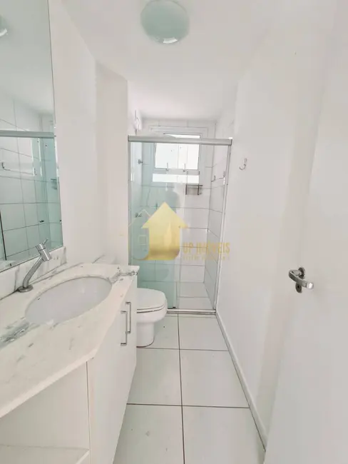 Foto 9 de Apartamento com 3 quartos à venda, 90m2 em Despraiado, Cuiaba - MT