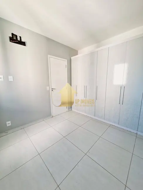 Foto 7 de Apartamento com 3 quartos à venda, 90m2 em Despraiado, Cuiaba - MT