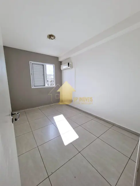Foto 3 de Apartamento com 3 quartos à venda, 90m2 em Despraiado, Cuiaba - MT