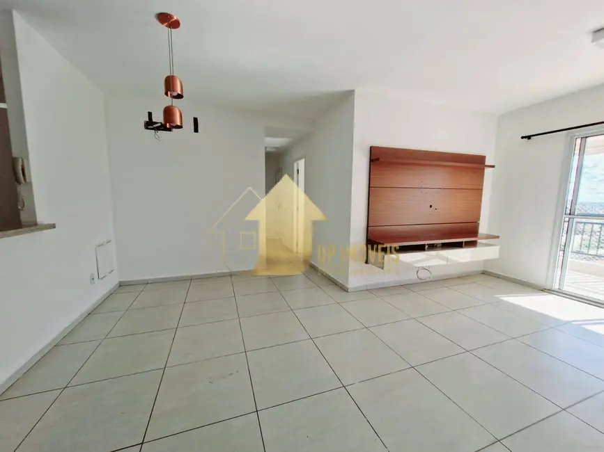 Foto 5 de Apartamento com 3 quartos à venda, 90m2 em Despraiado, Cuiaba - MT