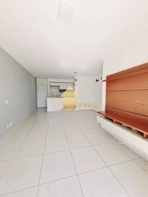 Foto 4 de Apartamento com 3 quartos à venda, 90m2 em Despraiado, Cuiaba - MT