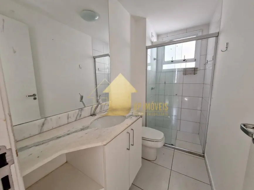 Foto 2 de Apartamento com 3 quartos à venda, 90m2 em Despraiado, Cuiaba - MT