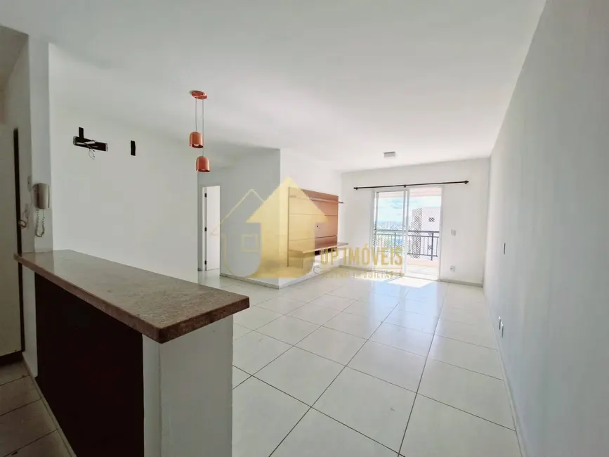 Foto 8 de Apartamento com 3 quartos à venda, 90m2 em Despraiado, Cuiaba - MT