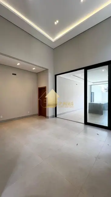 Casa de Condomínio com 3 quartos à venda, 201m2 em Condomínio Belvedere, Cuiaba - MT - imagem 8 Foto 8 de Casa de Condomínio com 3 quartos à venda, 201m2 em Condomínio Belvedere, Cuiaba - MT