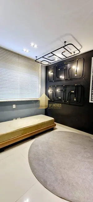 Foto 9 de Apartamento com 3 quartos para alugar, 168m2 em Jardim Aclimação, Cuiaba - MT