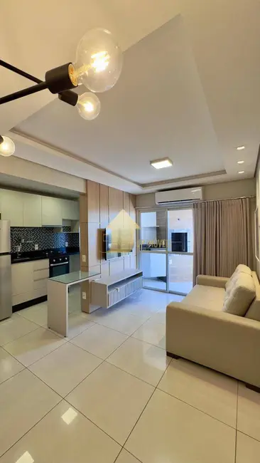 Apartamento com 2 quartos à venda, 76m2 em Jardim Santa Marta, Cuiaba - MT - imagem 4 Foto 4 de Apartamento com 2 quartos à venda, 76m2 em Jardim Santa Marta, Cuiaba - MT