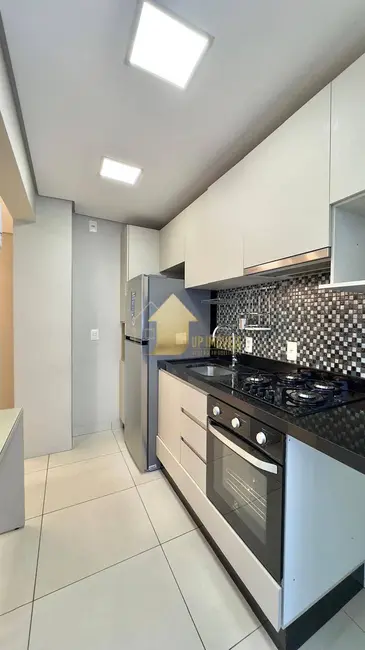 Apartamento com 2 quartos à venda, 76m2 em Jardim Santa Marta, Cuiaba - MT - imagem 5 Foto 5 de Apartamento com 2 quartos à venda, 76m2 em Jardim Santa Marta, Cuiaba - MT