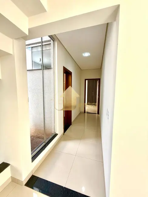Casa de Condomínio com 4 quartos à venda, 270m2 em Condomínio Belvedere, Cuiaba - MT - imagem 6 Foto 6 de Casa de Condomínio com 4 quartos à venda, 270m2 em Condomínio Belvedere, Cuiaba - MT