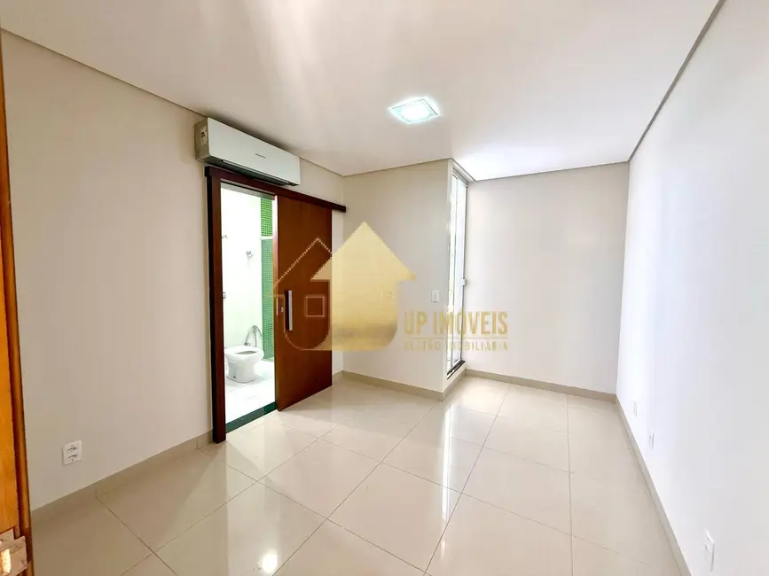 Casa de Condomínio com 4 quartos à venda, 270m2 em Condomínio Belvedere, Cuiaba - MT - imagem 7 Foto 7 de Casa de Condomínio com 4 quartos à venda, 270m2 em Condomínio Belvedere, Cuiaba - MT