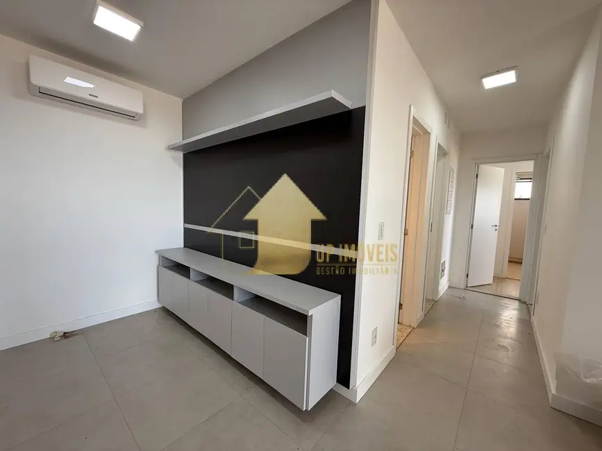 Foto 1 de Apartamento com 3 quartos para alugar, 82m2 em Despraiado, Cuiaba - MT