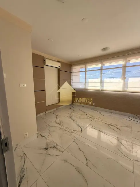 Sala Comercial à venda, 45m2 em Bandeirantes, Cuiaba - MT - imagem 5 Foto 5 de Sala Comercial à venda, 45m2 em Bandeirantes, Cuiaba - MT