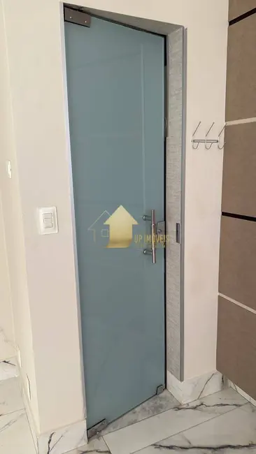 Sala Comercial à venda, 45m2 em Bandeirantes, Cuiaba - MT - imagem 6 Foto 6 de Sala Comercial à venda, 45m2 em Bandeirantes, Cuiaba - MT