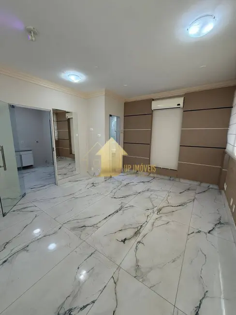 Foto 1 de Sala Comercial à venda, 45m2 em Bandeirantes, Cuiaba - MT