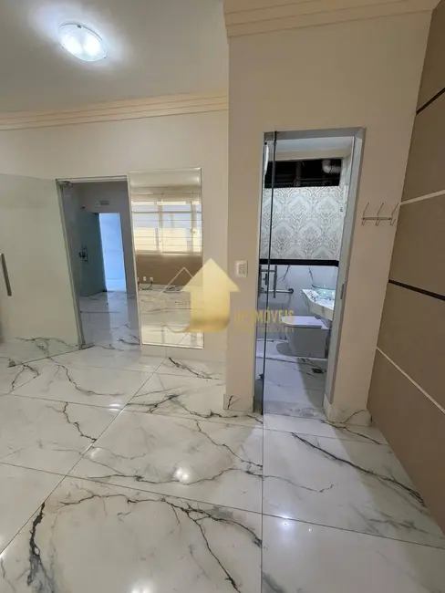 Sala Comercial à venda, 45m2 em Bandeirantes, Cuiaba - MT - imagem 8 Foto 8 de Sala Comercial à venda, 45m2 em Bandeirantes, Cuiaba - MT