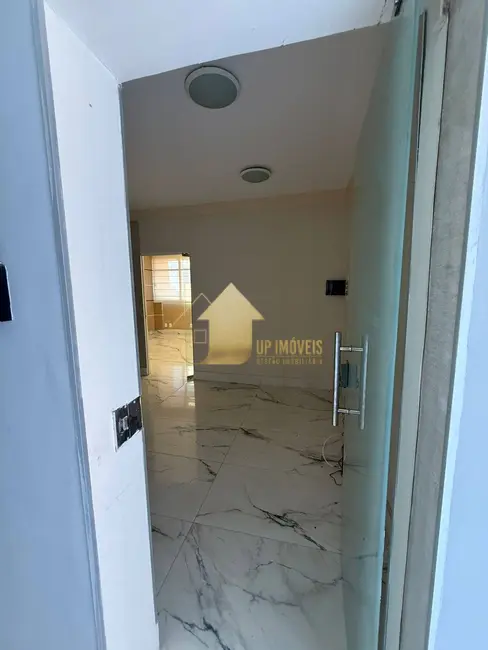 Sala Comercial à venda, 45m2 em Bandeirantes, Cuiaba - MT - imagem 4 Foto 4 de Sala Comercial à venda, 45m2 em Bandeirantes, Cuiaba - MT