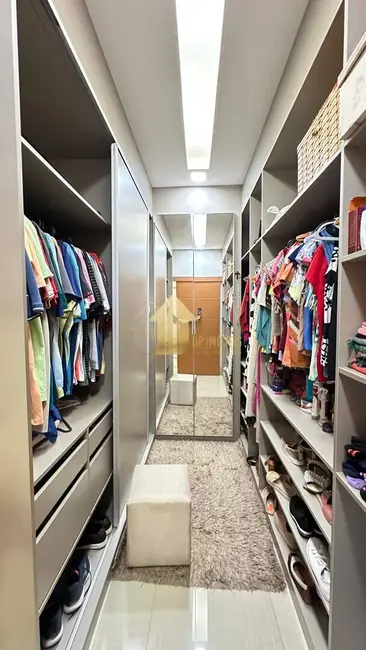 Casa de Condomínio com 3 quartos à venda, 375m2 em Condomínio Belvedere, Cuiaba - MT - imagem 7 Foto 7 de Casa de Condomínio com 3 quartos à venda, 375m2 em Condomínio Belvedere, Cuiaba - MT