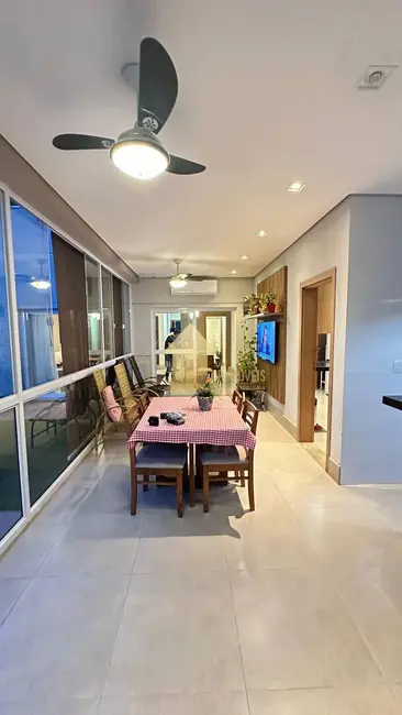 Foto 1 de Casa de Condomínio com 3 quartos à venda, 375m2 em Condomínio Belvedere, Cuiaba - MT