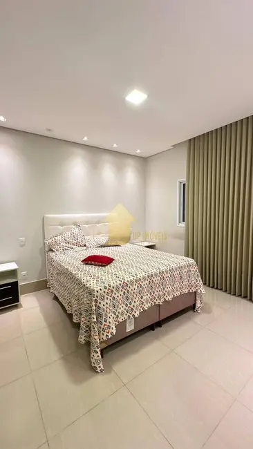 Casa de Condomínio com 3 quartos à venda, 375m2 em Condomínio Belvedere, Cuiaba - MT - imagem 4 Foto 4 de Casa de Condomínio com 3 quartos à venda, 375m2 em Condomínio Belvedere, Cuiaba - MT