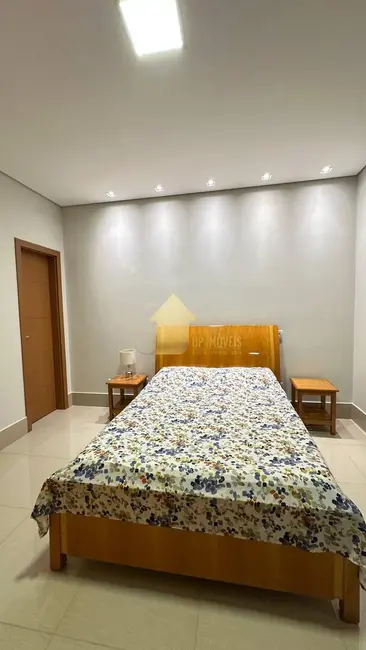 Casa de Condomínio com 3 quartos à venda, 375m2 em Condomínio Belvedere, Cuiaba - MT - imagem 6 Foto 6 de Casa de Condomínio com 3 quartos à venda, 375m2 em Condomínio Belvedere, Cuiaba - MT