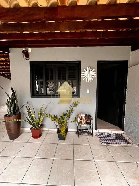 Foto 7 de Casa de Condomínio com 3 quartos para alugar, 375m2 em Condomínio Belvedere, Cuiaba - MT