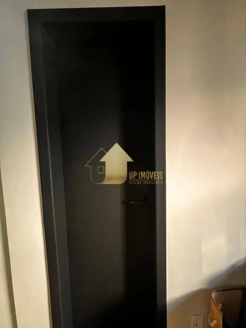 Foto 3 de Casa de Condomínio com 3 quartos para alugar, 375m2 em Condomínio Belvedere, Cuiaba - MT