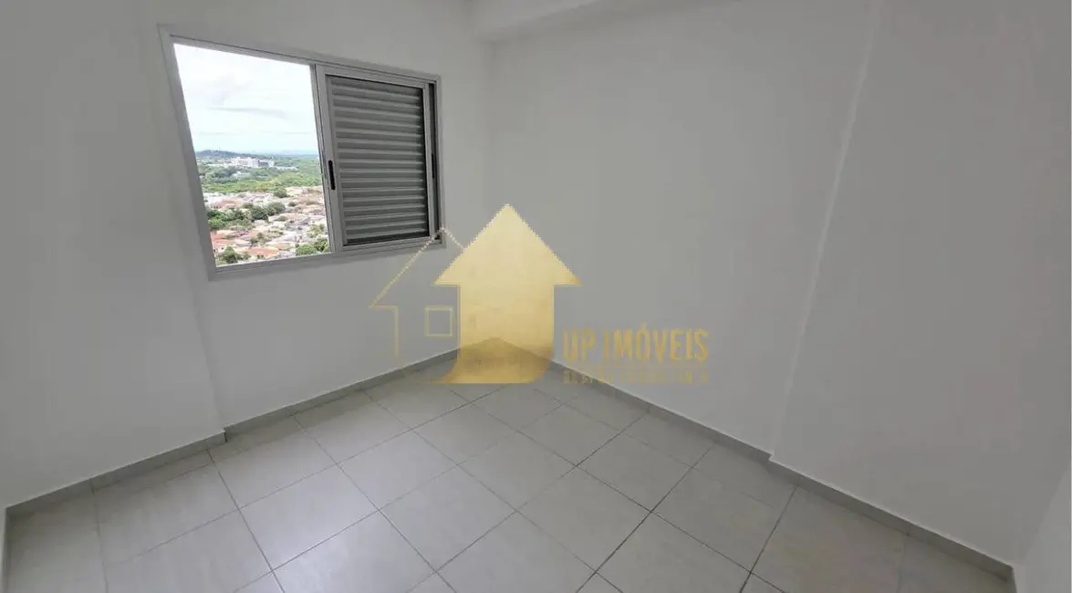 Apartamento com 4 quartos à venda e para alugar, 143m2 em Jardim Aclimação, Cuiaba - MT - imagem 6 Foto 6 de Apartamento com 4 quartos à venda e para alugar, 143m2 em Jardim Aclimação, Cuiaba - MT