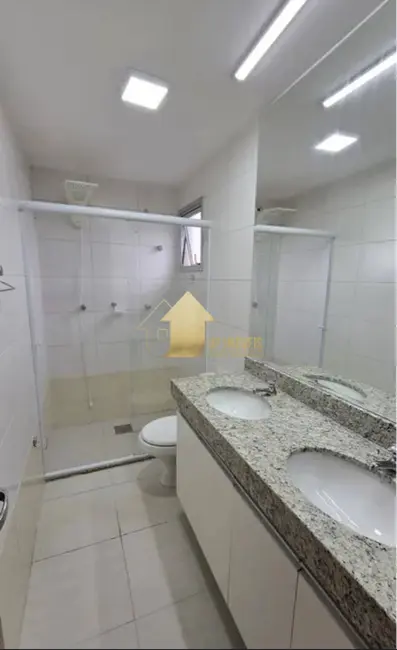 Apartamento com 4 quartos à venda e para alugar, 143m2 em Jardim Aclimação, Cuiaba - MT - imagem 5 Foto 5 de Apartamento com 4 quartos à venda e para alugar, 143m2 em Jardim Aclimação, Cuiaba - MT