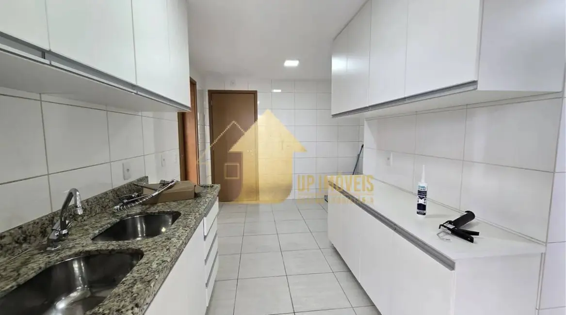 Apartamento com 4 quartos à venda e para alugar, 143m2 em Jardim Aclimação, Cuiaba - MT - imagem 4 Foto 4 de Apartamento com 4 quartos à venda e para alugar, 143m2 em Jardim Aclimação, Cuiaba - MT