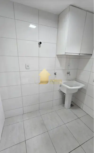 Apartamento com 4 quartos à venda e para alugar, 143m2 em Jardim Aclimação, Cuiaba - MT - imagem 3 Foto 3 de Apartamento com 4 quartos à venda e para alugar, 143m2 em Jardim Aclimação, Cuiaba - MT