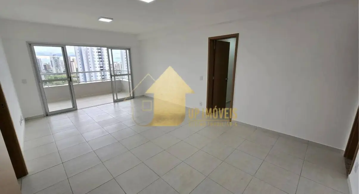 Apartamento com 4 quartos à venda e para alugar, 143m2 em Jardim Aclimação, Cuiaba - MT - imagem 8 Foto 8 de Apartamento com 4 quartos à venda e para alugar, 143m2 em Jardim Aclimação, Cuiaba - MT