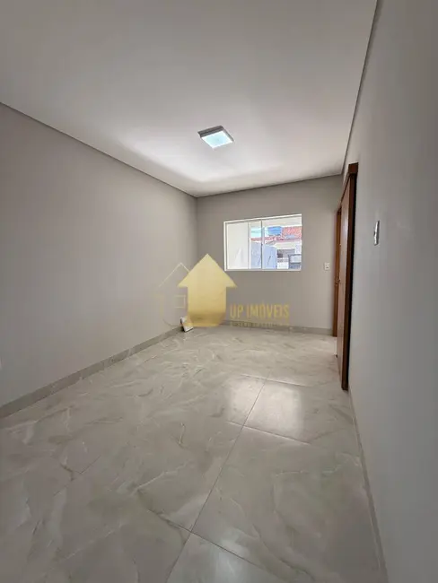 Casa com 3 quartos à venda, 250m2 em Morada da Serra, Cuiaba - MT - imagem 6 Foto 6 de Casa com 3 quartos à venda, 250m2 em Morada da Serra, Cuiaba - MT