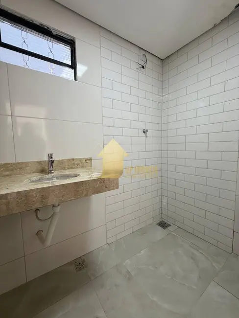 Casa com 3 quartos à venda, 250m2 em Morada da Serra, Cuiaba - MT - imagem 8 Foto 8 de Casa com 3 quartos à venda, 250m2 em Morada da Serra, Cuiaba - MT