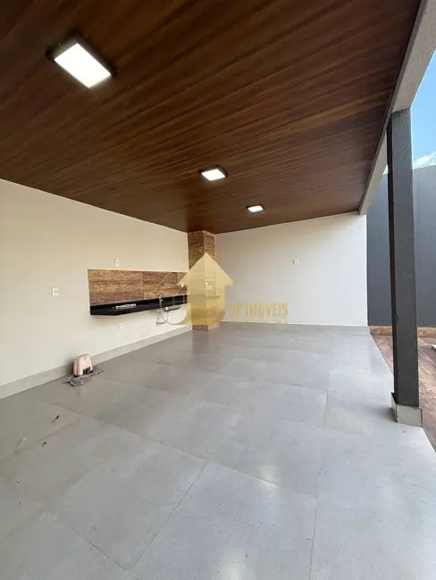 Casa com 3 quartos à venda, 250m2 em Morada da Serra, Cuiaba - MT - imagem 7 Foto 7 de Casa com 3 quartos à venda, 250m2 em Morada da Serra, Cuiaba - MT