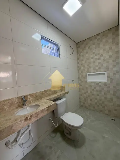 Casa com 3 quartos à venda, 250m2 em Morada da Serra, Cuiaba - MT - imagem 5 Foto 5 de Casa com 3 quartos à venda, 250m2 em Morada da Serra, Cuiaba - MT