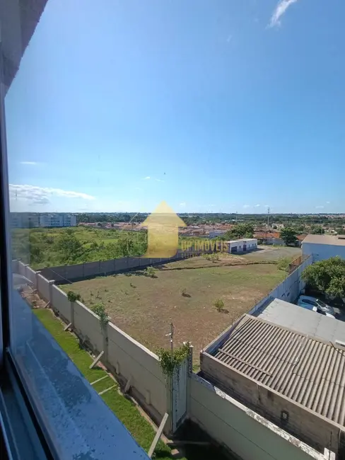 Foto 9 de Apartamento com 2 quartos para alugar, 50m2 em Jardim Imperial, Cuiaba - MT