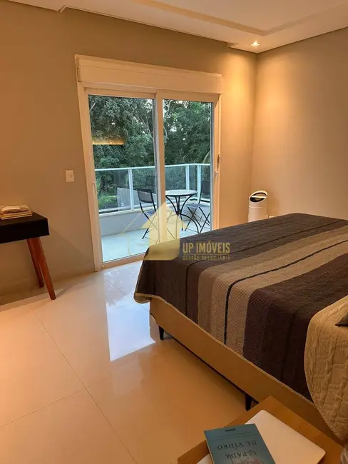 Foto 8 de Casa de Condomínio com 4 quartos à venda, 605m2 em Condomínio Belvedere, Cuiaba - MT