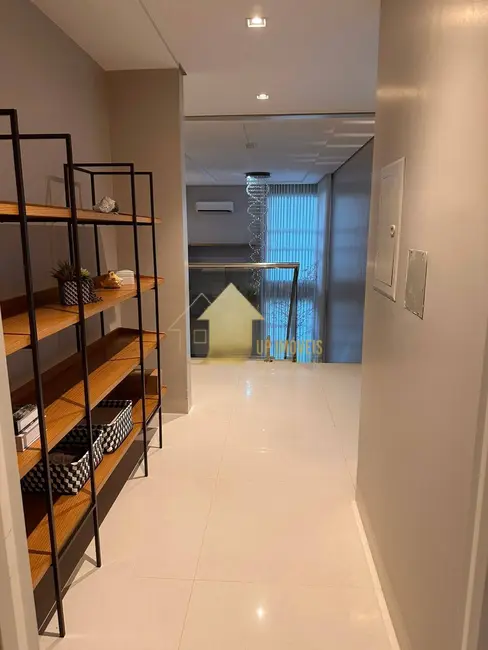 Foto 5 de Casa de Condomínio com 4 quartos à venda, 605m2 em Condomínio Belvedere, Cuiaba - MT