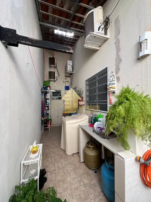 Casa de Condomínio com 3 quartos à venda, 90m2 em Parque Residencial das Nações Indígenas, Cuiaba - MT - imagem 8 Foto 8 de Casa de Condomínio com 3 quartos à venda, 90m2 em Parque Residencial das Nações Indígenas, Cuiaba - MT