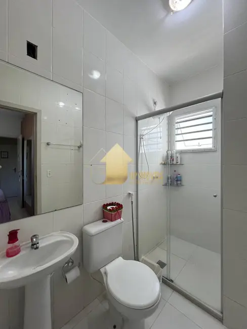 Casa de Condomínio com 3 quartos à venda, 90m2 em Parque Residencial das Nações Indígenas, Cuiaba - MT - imagem 3 Foto 3 de Casa de Condomínio com 3 quartos à venda, 90m2 em Parque Residencial das Nações Indígenas, Cuiaba - MT