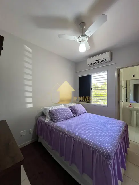 Foto 1 de Casa de Condomínio com 3 quartos à venda, 90m2 em Parque Residencial das Nações Indígenas, Cuiaba - MT