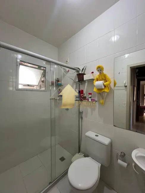 Casa de Condomínio com 3 quartos à venda, 90m2 em Parque Residencial das Nações Indígenas, Cuiaba - MT - imagem 4 Foto 4 de Casa de Condomínio com 3 quartos à venda, 90m2 em Parque Residencial das Nações Indígenas, Cuiaba - MT