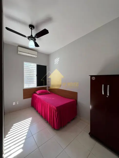 Casa de Condomínio com 3 quartos à venda, 90m2 em Parque Residencial das Nações Indígenas, Cuiaba - MT - imagem 5 Foto 5 de Casa de Condomínio com 3 quartos à venda, 90m2 em Parque Residencial das Nações Indígenas, Cuiaba - MT
