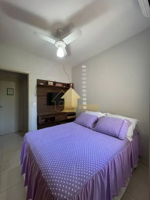 Foto 2 de Casa de Condomínio com 3 quartos à venda, 90m2 em Parque Residencial das Nações Indígenas, Cuiaba - MT