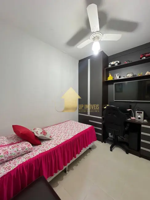 Casa de Condomínio com 3 quartos à venda, 90m2 em Parque Residencial das Nações Indígenas, Cuiaba - MT - imagem 7 Foto 7 de Casa de Condomínio com 3 quartos à venda, 90m2 em Parque Residencial das Nações Indígenas, Cuiaba - MT