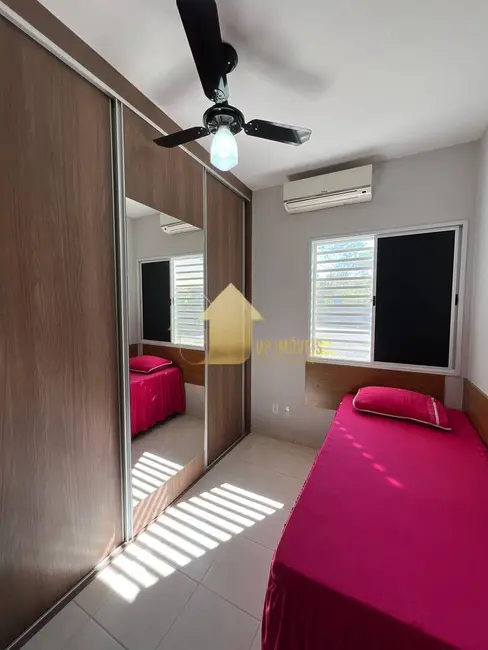Casa de Condomínio com 3 quartos à venda, 90m2 em Parque Residencial das Nações Indígenas, Cuiaba - MT - imagem 6 Foto 6 de Casa de Condomínio com 3 quartos à venda, 90m2 em Parque Residencial das Nações Indígenas, Cuiaba - MT
