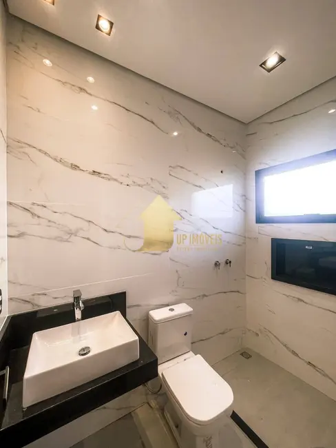 Casa de Condomínio com 3 quartos à venda, 370m2 em Jardim Imperial, Cuiaba - MT - imagem 6 Foto 6 de Casa de Condomínio com 3 quartos à venda, 370m2 em Jardim Imperial, Cuiaba - MT