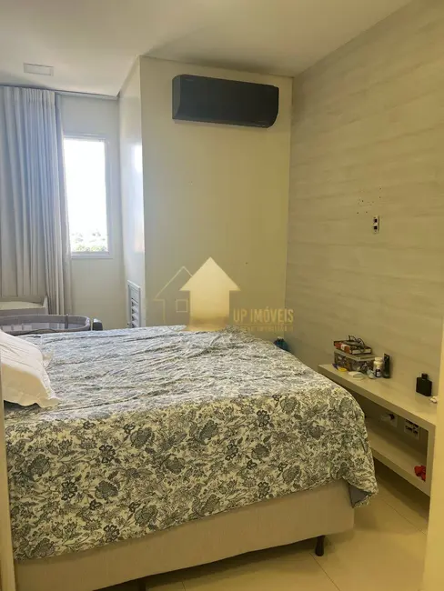 Foto 2 de Apartamento com 3 quartos à venda, 82m2 em Novo Terceiro, Cuiaba - MT